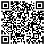 QR Code for Universal Computer Technology in Mahwah, NJ 07430