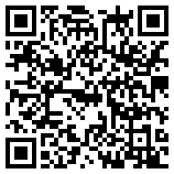 QR Code for Universal Paving in Warren, NJ 07059