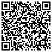 QR Code for University Medical Center At Princeton in Princeton, NJ 08540