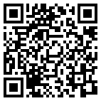 QR Code for Kennedy's All-American Barber Club in Summit, NJ 07901