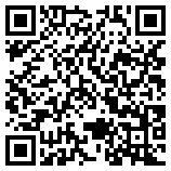 QR Code for Ursa Development Group in Jersey City, NJ 07307