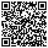 QR Code for United States Government in Bradley Beach, NJ 07720