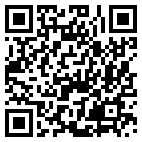 QR Code for VA Design in South Plainfield, NJ 07080