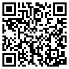 QR Code for Valdes Pedro H in Teaneck, NJ 07666