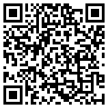 QR Code for Valley Program in Harrington Park, NJ 07640