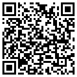 QR Code for Valvano Alice L Minneci Broker in Linden, NJ 07036