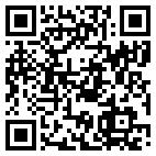 QR Code for Valves Only in Manchester Township, NJ 08759