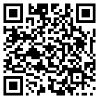 QR Code for Vaswani Vijay DR in Trenton, NJ 08610