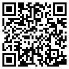 QR Code for Vidal Painting in Clinton, NJ 08809