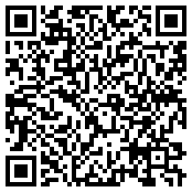 QR Code for Virtua Occupational Health Services Virtua at Work in Camden, NJ 08104