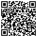 QR Code for Voicenext in Matawan, NJ 07747