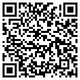 QR Code for VZW at Walmart #03562 in Saddle Brook, NJ 07663
