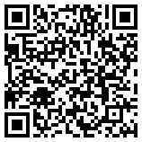 QR Code for Wall Glass & Aluminum in Neptune, NJ 07753