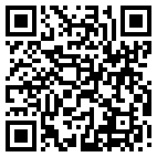 QR Code for Warner Plumbing in Marmora, NJ 08223