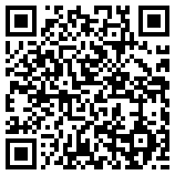 QR Code for Wayne Tire & Service in Wayne, NJ 07470
