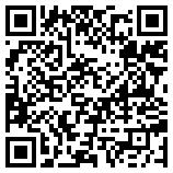 QR Code for Ali Weiselberg Dds in Fort Lee, NJ 07024