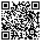 QR Code for Wenstein, LLC in Mahwah, NJ 07430