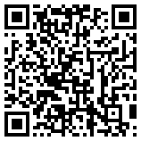 QR Code for West Bound Sunoco in Fairfield, NJ 07004