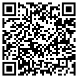 QR Code for Westerland Hobbies in Wildwood, NJ 08260