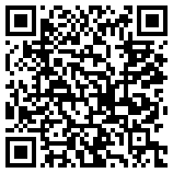 QR Code for Western Watch & Electronics in Edison, NJ 08820