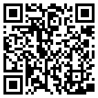 QR Code for Weyerhaeuser A in Marlton, NJ 08053