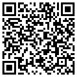 QR Code for Whittier Associates in Piscataway, NJ 08854