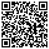 QR Code for Widow McCrea House in Frenchtown, NJ 08825