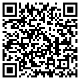 QR Code for Windowrama in Denville, NJ 07834