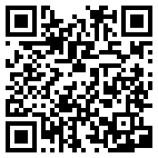 QR Code for Windward Deli in Red Bank, NJ 07701