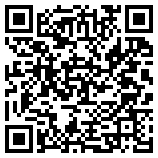 QR Code for Winslow Locksmith in Winslow, NJ 08095