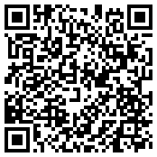QR Code for Wrone David A in Princeton, NJ 08540