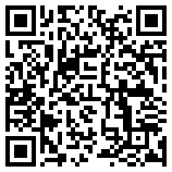 QR Code for Xpress Termite & Pest Control in Marlboro, NJ 07746