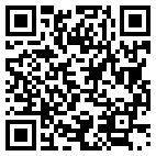 QR Code for Zin Home in Hoboken, NJ 07030