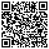 QR Code for Zinnia Locksmith in Trenton, NJ 08609