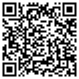 QR Code for Officer-Fairfield Township of Zoning in Bridgeton, NJ 08302