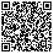 QR Code for 24 7 Available Lincoln ST Emergency Lo in Eatontown, NJ 07724