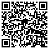 QR Code for 24 7 Convenience Store in Wood Ridge, NJ 07075