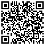 QR Code for 7 Eleven in Bound Brook, NJ 08805