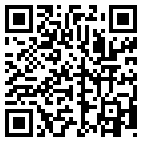 QR Code for US Power Moving in Bloomfield, NJ 07003