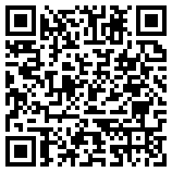 QR Code for 99 Cent Store in Camden, NJ 08103