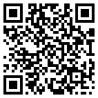 QR Code for 9th & 14th Cafe in Newark, NJ 07107
