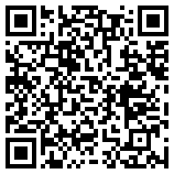 QR Code for A-Absolute Construction in Roselle, NJ 07203