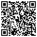 QR Code for KP Electrical Contractor in Neshanic Station, NJ 08853