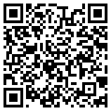 QR Code for A Plus Custom Screen Printing in Bayonne, NJ 07002