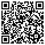 QR Code for Latin Spirit Travel & Tours in Union City, NJ 07087