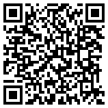 QR Code for Secure for Sure in Princeton, NJ 08540