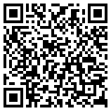 QR Code for Remodeling by J in Voorhees, NJ 08043