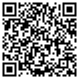 QR Code for Aaa Locksmith in Netcong in Netcong, NJ 07857