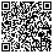 QR Code for Air We Are Heating Air Conditioning & Refrigeration in Edison, NJ 08817