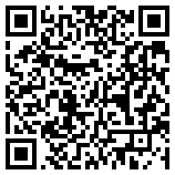 QR Code for Acl Equipment in Livingston, NJ 07039